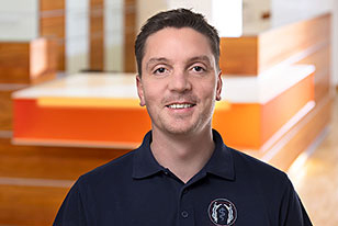 Dr. med. Arnd Hoburg