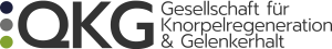 QKG